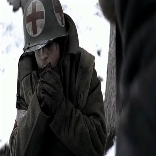 One of my favorite movies of all time. #movies #movieclips #WWII #MilitaryMovies #WarMovie | Movie Clips Ww2