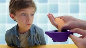 59 reactions · 490 shares | Gotta Go Flamingo. This is one of this years must have toys! Why do kids love anything to do with toilets and pooping? Shop now >>> https://tidd.ly/2PnoZ0i *Affiliate | We Can Dream | Facebook