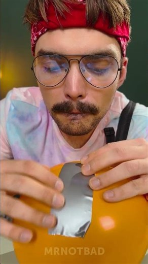 Express test of car hacks and other unique tricks!