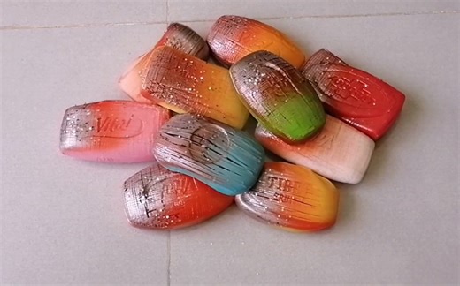 【Li搬运】Mabs 2024年5月合集