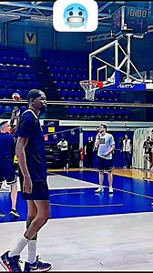 Lebron x Durant x Booker 🔥 #fypシviralシ2024 #followersreels #nbababasketball #fypシ #N #lebron #nbaplayoffs | BHOOPERSs