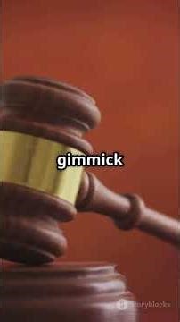 Demolition Finally Inducted into WWE Hall of Fame 2026: Long Overdue Honor or Just Damage Control