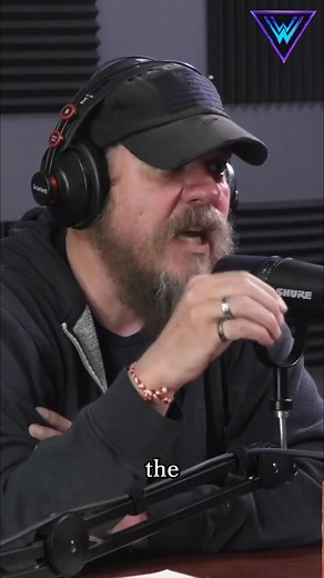 We encourage men to beat women in swimming, cross country, volleyball, basketball, and MMA. People who say that's wrong are called transphobes and bigots. No men in women's sports because they don't want men beating up women. #menssports #womensports #fairness #equality #gender #sports | What A Week - Podcast | Facebook