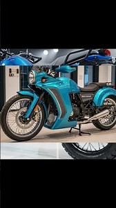 2026 Royal Enfield Himalayan 450 – The Ultimate Adventure Bike Redefined | Full Review & Details