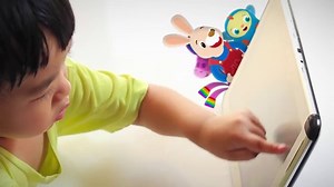Play Phone | BabyFirst TV - video Dailymotion