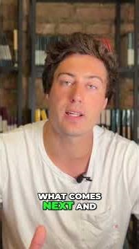 5 UX Design Tips to Fix SharePoint User Frustration