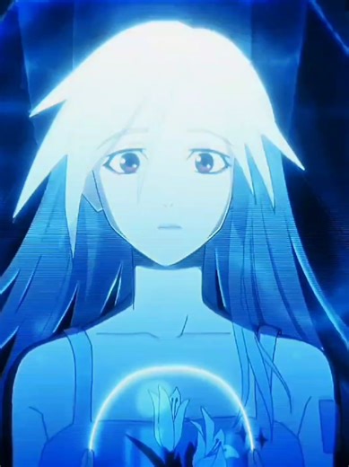 Signalis: Remember Our Promise Animation Edits