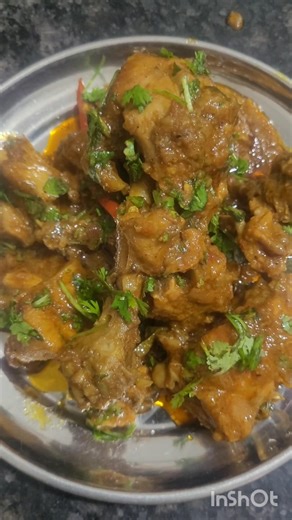 handi wala chicken | banae patile mein test handi wala