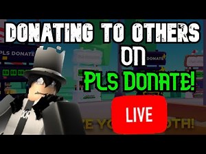 PROJECTSUPREME NUKED ME LIVE | GageRoblox