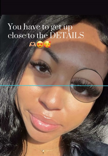 Mixedblend Hybrid Exotic Curl By :Annette Don’t miss out this February 💗 #pestañas4u