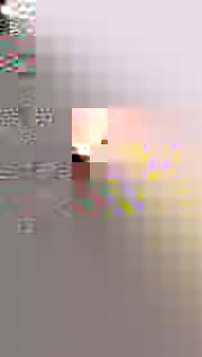 French with a Brummie accent? BRILLIANT! 🤣 | Britain's Got Talent