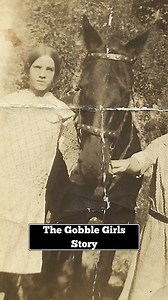 9.1K views · 219 reactions | Strong Appalachian Women ‍⬛ #appalachianmountains #appalachia #appalachian #appalachianculture #mountainliving #southernliving #appalachianhistory #genealogy #ancestry | Appalachian Bluebird | Facebook