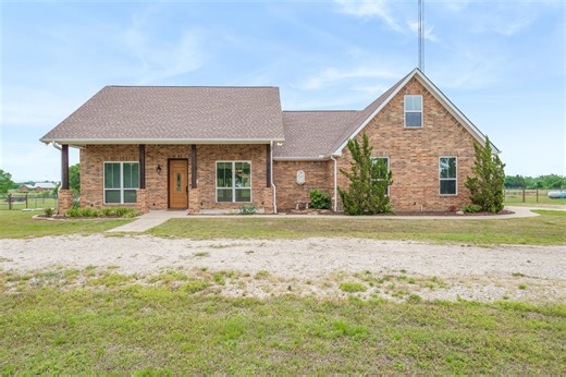 2689 Vz County Road 2511, Canton, TX 75103 - MLS 21237812 - Coldwell Banker