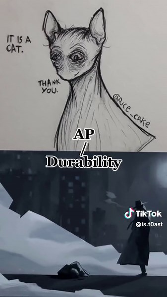 I was too lazy to edit the scp 2747 part💀 #scp #marvel #dc #darktower #cthulumythos #edit #powerscaling #debate #foryou #foryoupage #xyzbca #versus #battle #capcut #alightmotion