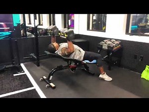 Glory & Pain | #NOEXCUSES Workout Motivation | Ray Lewis