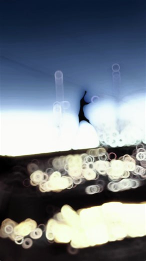 #vovboxingelite #boxing #workout #training #training #BoxingTraining