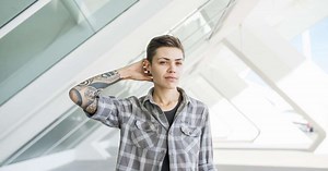 O que é "desfem"? Conheça termo da comunidade lésbica