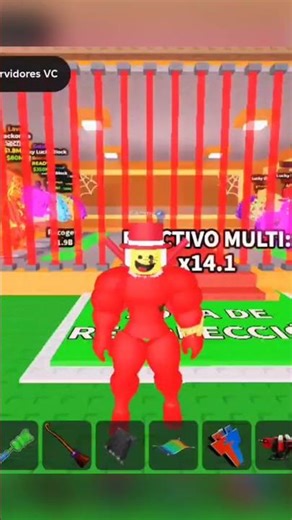 Entering and exiting Admin Abuse #viral #roblox #robloxgameplay #adminabuse