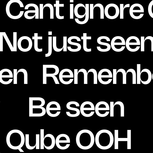 Be-remembered