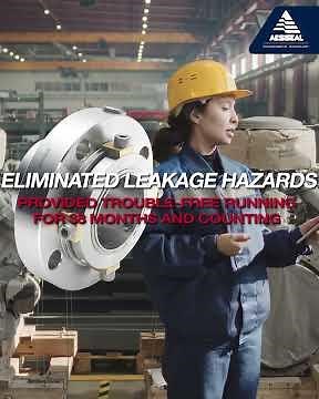 Biofuels Project gets Back on Track