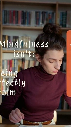 🌈 Mindfulness for Life: Mindfulness for Beginners
