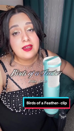 When your heart holds so much love… ♥️ Follow for full song 🌹#birdsofafeather #debsuncoded #debs_uncoded #debsmoments #coversong #billieeilish #livemusic #chicanastyle #coversongs #pianomusic #wednesdayvibes #cancionesdeamor #lovesong #lovesongs❤️ #pianocover #chicanastyle