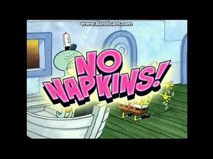 Opening to The Fairly OddParents: Season 6, Vol. 1 2008 DVD