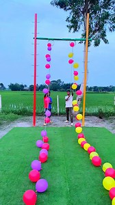 102K views · 1.8K reactions | Who can win the Champions? | VS Challenge | Facebook