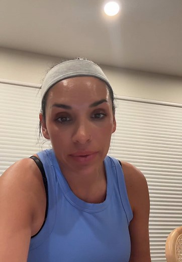 Understanding the Humor Behind Pee Your Pants Challenges