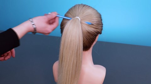 Hair Ideas for Everyone