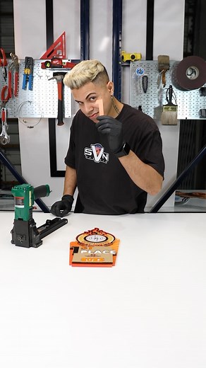 🔥 Acrylic 3D trophies that steal the show! 🔥 Here at SVN Designs, we take quality and creativity seriously. Each trophy is designed with love ❤️ and precision laser-cut 🔪 to bring your dreams to life. | SVN Designs - Wall Art & Signs