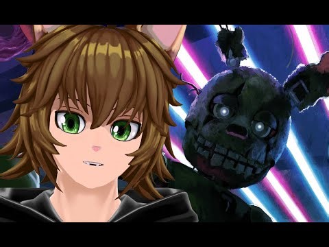 Collab with Unique - Happy birthday Unique - Live Stream