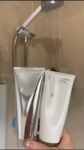 Over 300,000 men trust Sons to help them fight their hair loss. Is it time you joined them? Hair loss treatments which are clinically proven to work, with easy, flexible subscriptions and full aftercare support to help your regrowth. ⭐️ Trusted by over 300k men  Free delivery over €55  Free professional aftercare support ✔️ Flexible subscription. Cancel anytime. Order now and save up to 30% on your first order. | Sons | Facebook