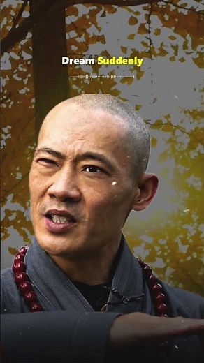 Shi Heng Yi: Never Share These 3 Things | Ancient Wisdom for a Peaceful Life