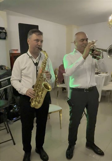 #live #trumpets #videoviral #videoviral #musica #d #tiktokviral #learnontiktok #update #uktiktok #Acord #fyp #for