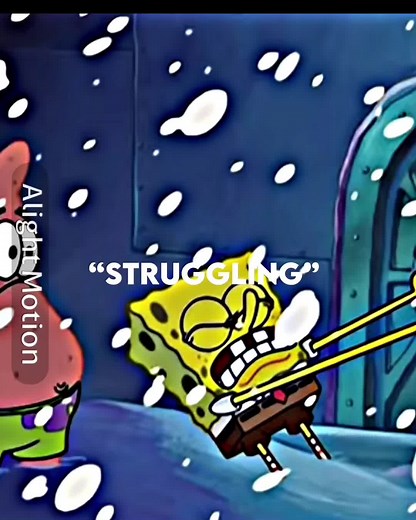 Open Sesame#spongebob #patrickstar #edit #fypシ #xyzbca #viral #fyp He just that Guy