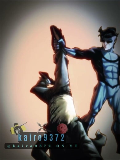 Thragg Edit | MONTAGEM LUNAR RALLY - Slowed |