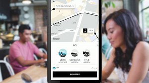 5.5K views · 32 reactions |...