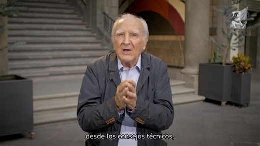 Mensaje del secretario de educación pública Mario Delgado para la séptima sesión de CTE | Tips educativos mx