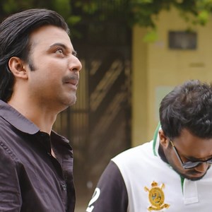 36K views · 769 reactions | Motion Rock Entertainment on Reels | Facebook