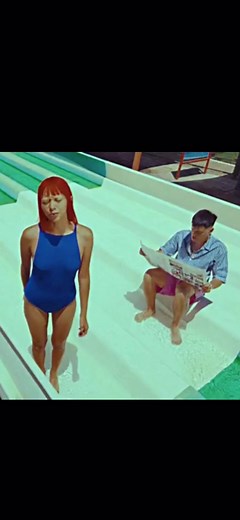 Arreglo Floral - AKRIILA & KIDD VOODOO: ¡Ya Disponible!