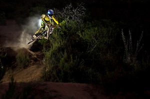 The Luca and Lucas Experience: Making Of