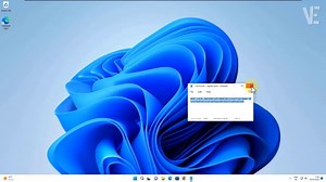 How to fix Windows activation error 0xC004D302