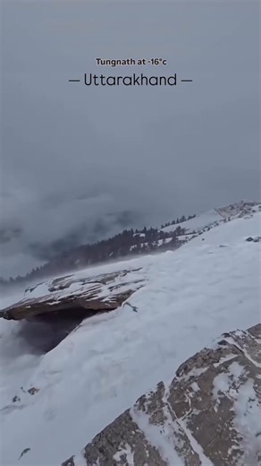 18 reactions | Naanak Hotels 7310971117 Book Your Comfort stay with us... Contact for school , college and group booking Chardham, Doham, Himachal, Kashmir, uttarakhand ,Rajasthan, Goa packages with u.... www.naanakhotels.com #naanakhotels #instagramreels #harmandirsahib #Amritsar #love #makemytrip #incredibleindia #indiancollege #college #ima #ihm #school #trending #kedarnath #instareelsindia #travelwithme #chopta #tungnath #auli | Naanak Hotels | Facebook