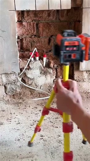 the process of assembling a socket that has various kinds of branches#shorts #youtubeshorts #viral