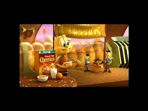 Nicktoons - Commercial Breaks (January 2, 2011)