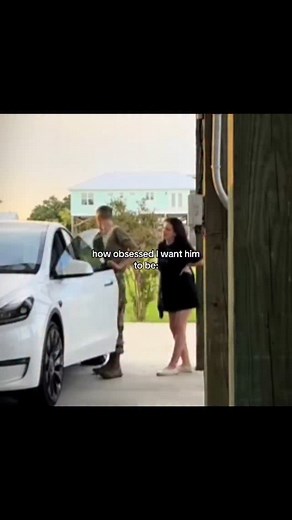 His Secret Obsession 🤭 on Instagram: "The kind of obsession that matters isn’t shallow. It’s not about texting nonstop or constantly checking in. It’s about the depth of emotional pull. The kind of bond that makes a man rearrange his priorities. Because losing her wouldn’t just hurt — it would wreck him. That’s what true emotional obsession looks like. It’s when a man feels safer, more alive, and more certain with her than anywhere else. When no matter how far he goes, no matter how busy life b