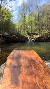 Delicious recipes #love #peace #reelschallenge #balance #metrics | Oliver Gvpage