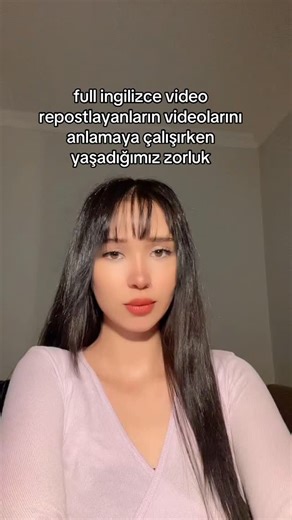 belkıs bolat on Instagram: "@belksreal #keşfet #keşfeteyiz #keşfetbeni #onecikar #fyp #viral #keşfettt"