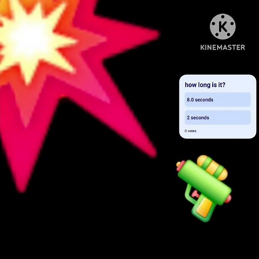 did it work 4 (black screen version)